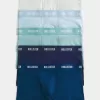 Classic Length Boxer Brief 5-Pack