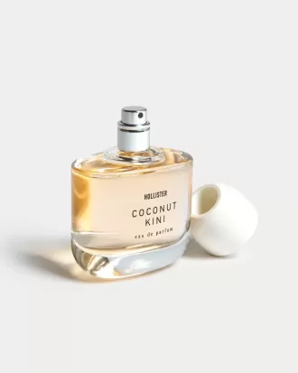 Coconut Kini Perfume
