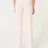 Cozy Ribbed Flare Pants Cozy Ribbed Flare Pants