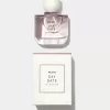 Day Date Perfume