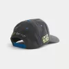 Diablo Creek MX Racing Graphic Baseball Hat