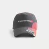 Dodge Graphic Baseball Hat