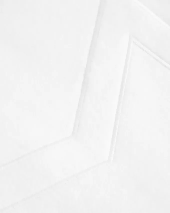 Easy Star Crew Sweatshirt