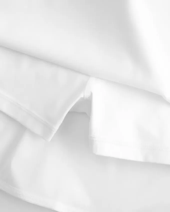 Gilly Hicks Active Ballet Wrap Skortie