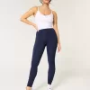 Gilly Hicks Active Boost Leggings