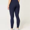 Gilly Hicks Active Boost Leggings