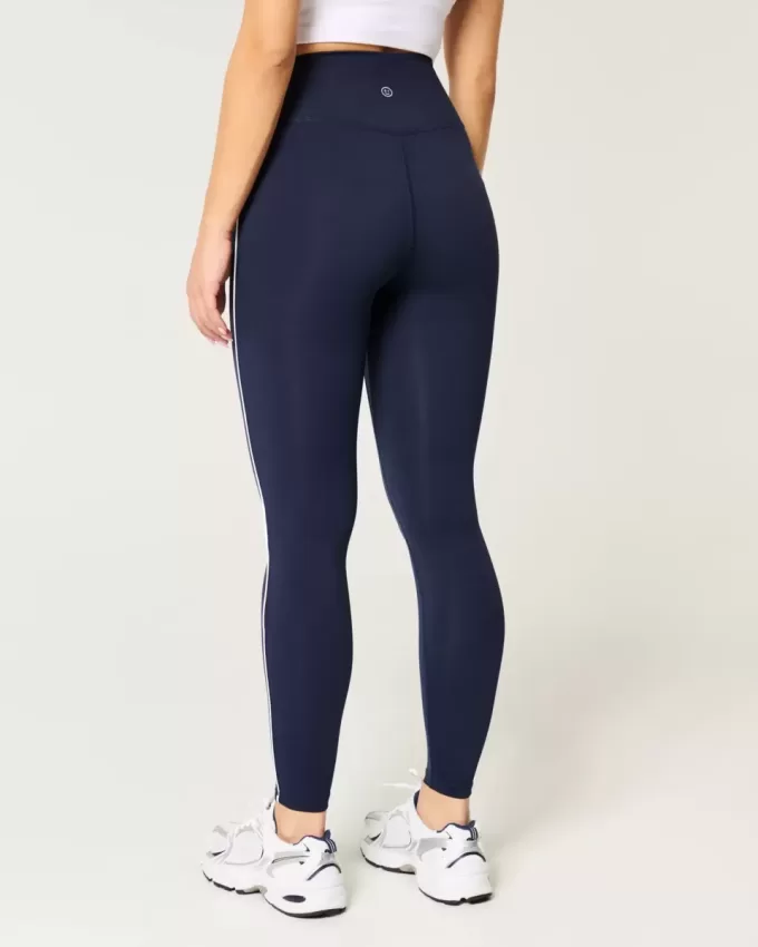 Gilly Hicks Active Boost Leggings