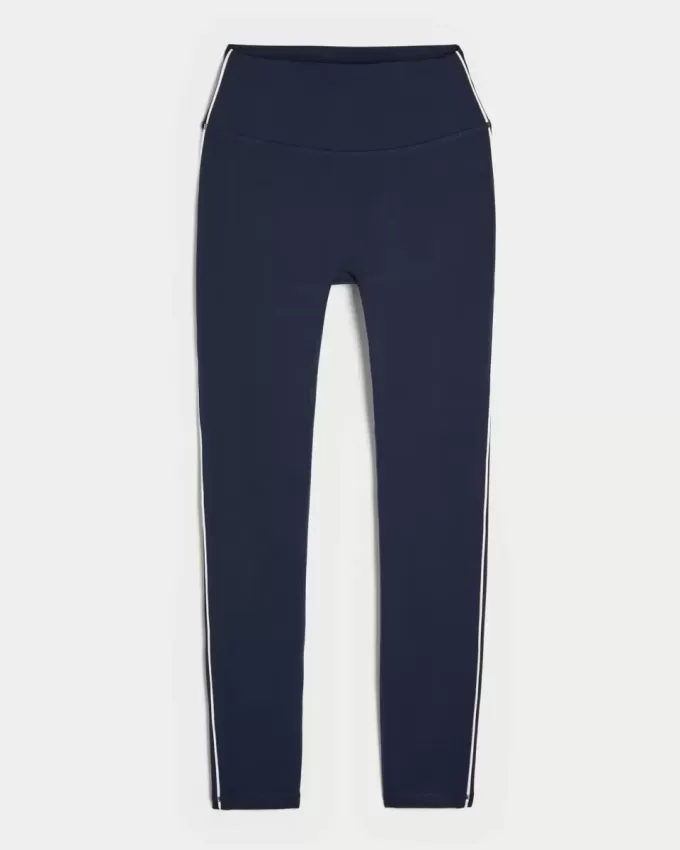 Gilly Hicks Active Boost Leggings