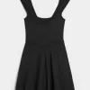 Gilly Hicks Active Cinch Dress
