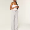 Gilly Hicks Active Cooldown Baggy Pants Gilly Hicks Active Cooldown Baggy Pants