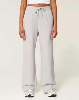 Gilly Hicks Active Cooldown Baggy Pants