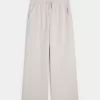 Gilly Hicks Active Cooldown Baggy Pants Gilly Hicks Active Cooldown Baggy Pants