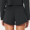 Gilly Hicks Active Cooldown Shorts Gilly Hicks Active Cooldown Shorts