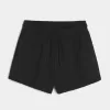 Gilly Hicks Active Cooldown Shorts Gilly Hicks Active Cooldown Shorts