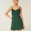 Gilly Hicks Active Dress