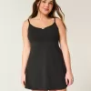 Gilly Hicks Active Dress