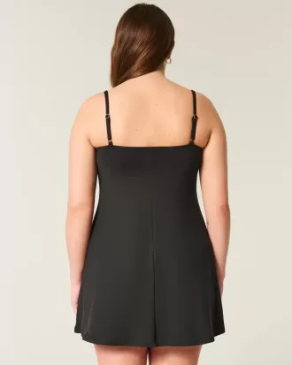 Gilly Hicks Active Dress