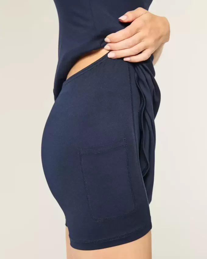 Gilly Hicks Active Dress