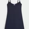 Gilly Hicks Active Dress