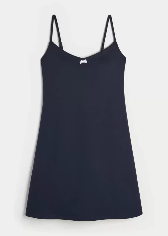 Gilly Hicks Active Dress
