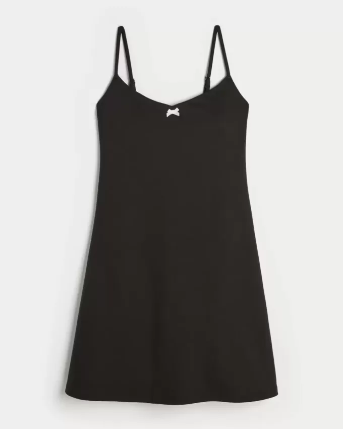 Gilly Hicks Active Dress