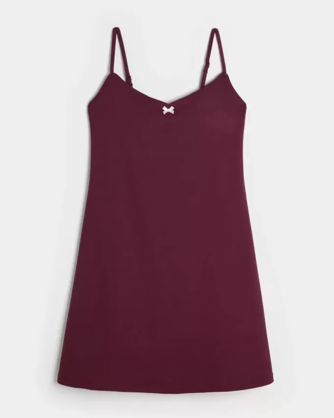 Gilly Hicks Active Dress