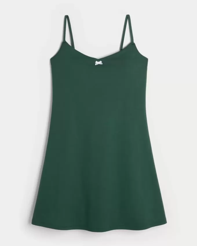 Gilly Hicks Active Dress