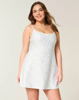 Gilly Hicks Active Gameday Dress