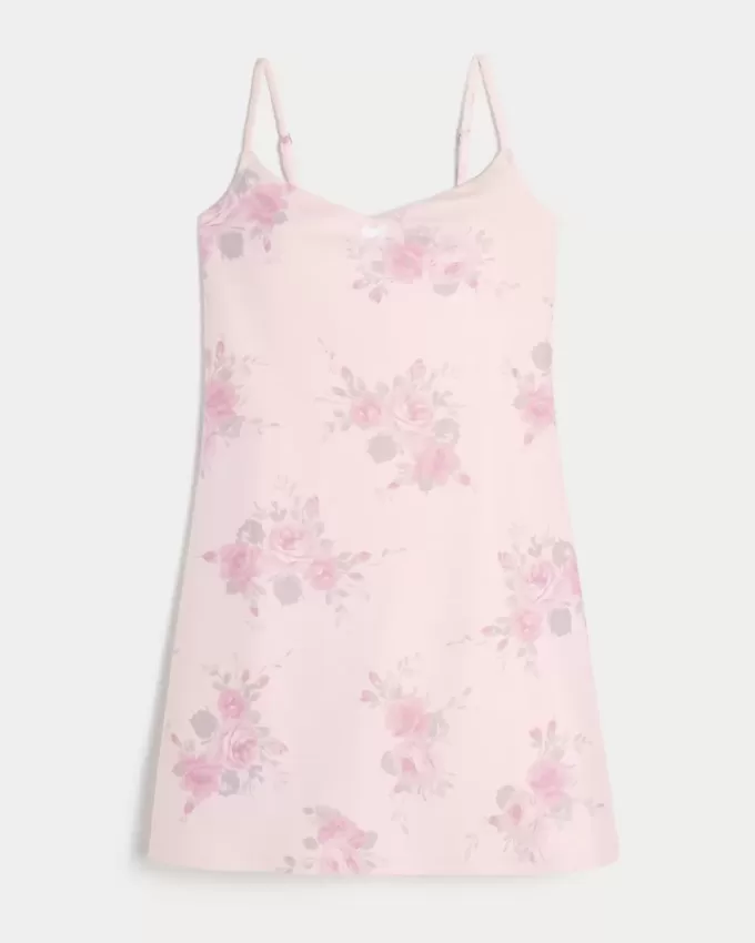 Gilly Hicks Active Gameday Dress