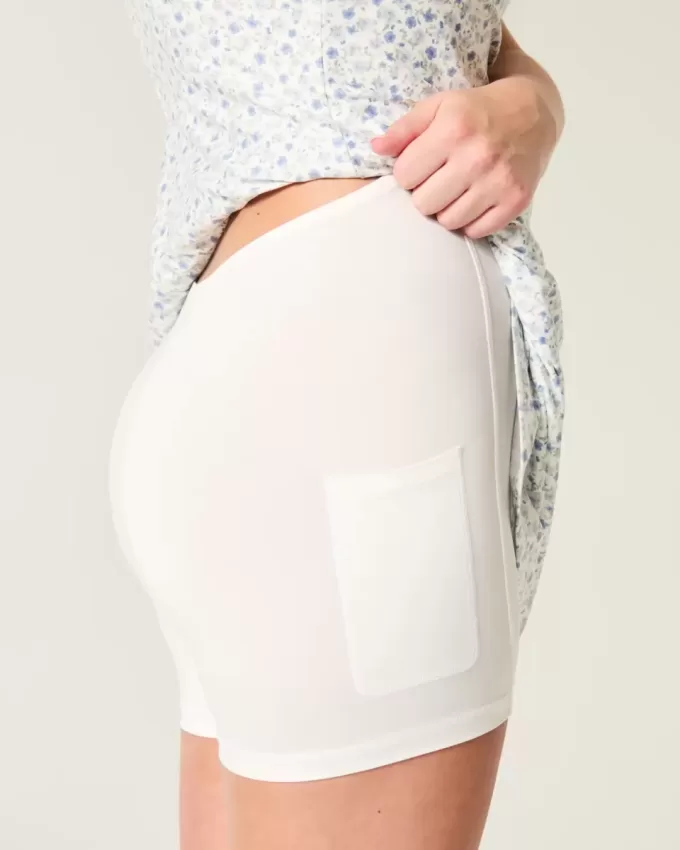 Gilly Hicks Active Gameday Dress