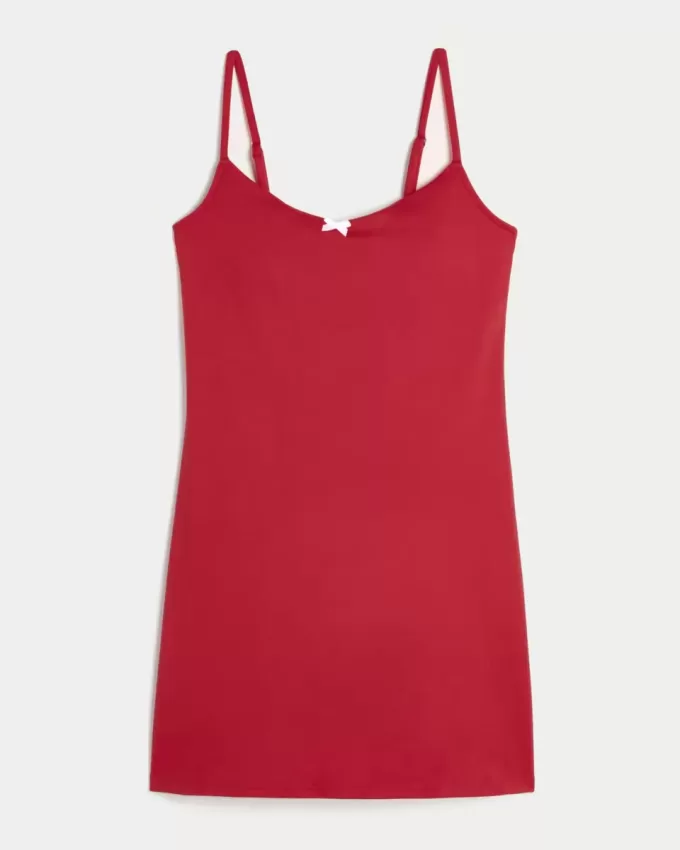 Gilly Hicks Active Gameday Dress