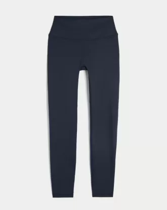 Gilly Hicks Active Leggings