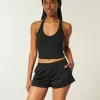Gilly Hicks Active Mesh Shorts Gilly Hicks Active Mesh Shorts