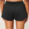 Gilly Hicks Active Mesh Shorts Gilly Hicks Active Mesh Shorts