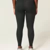 Gilly Hicks Active Pocket Leggings