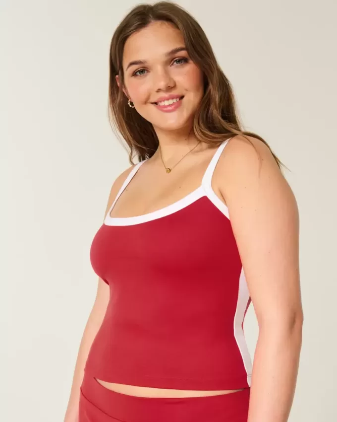 Gilly Hicks Active Recharge Cami