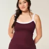 Gilly Hicks Active Recharge Cami