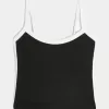 Gilly Hicks Active Recharge Cami