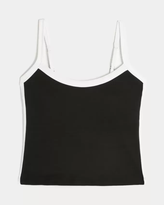Gilly Hicks Active Recharge Cami