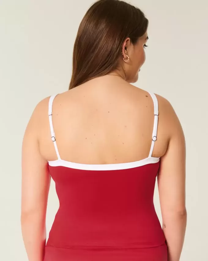 Gilly Hicks Active Recharge Cami
