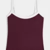 Gilly Hicks Active Recharge Cami