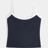 Gilly Hicks Active Recharge Cami