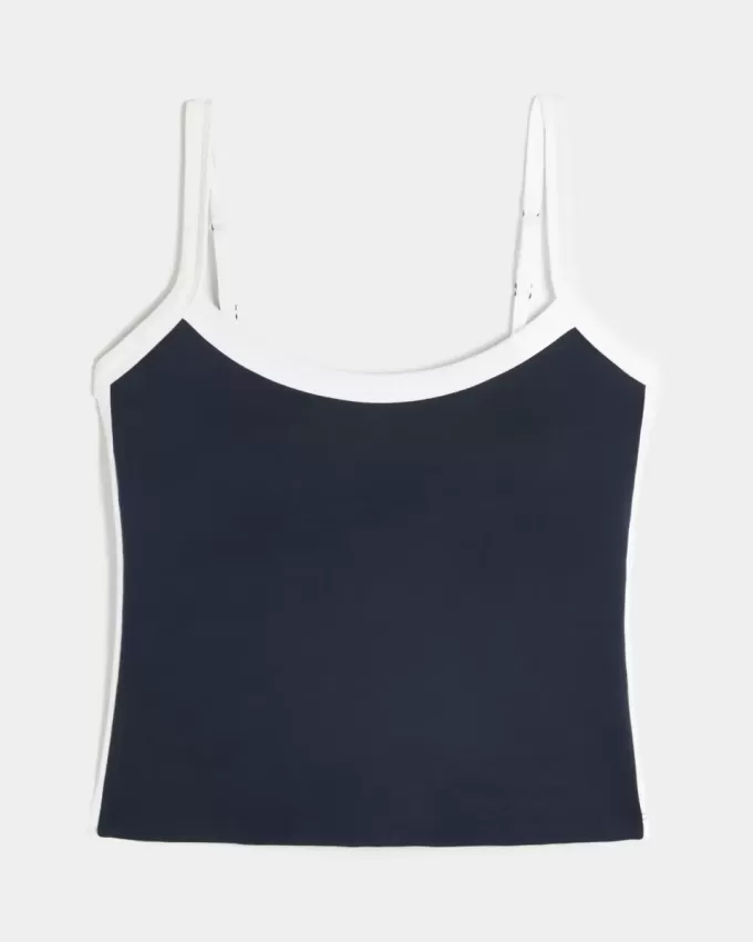 Gilly Hicks Active Recharge Cami