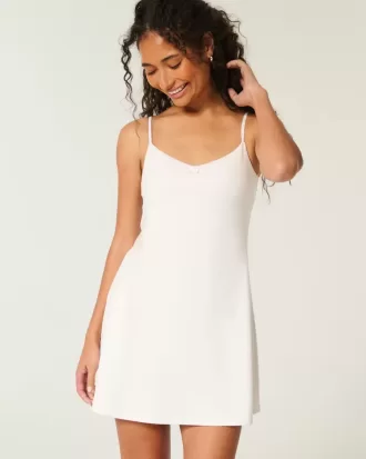 Gilly Hicks Active Recharge Gameday Dress