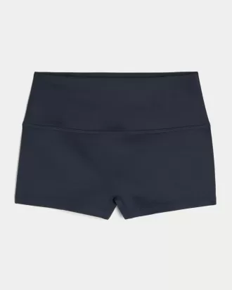 Gilly Hicks Active Recharge Shortie