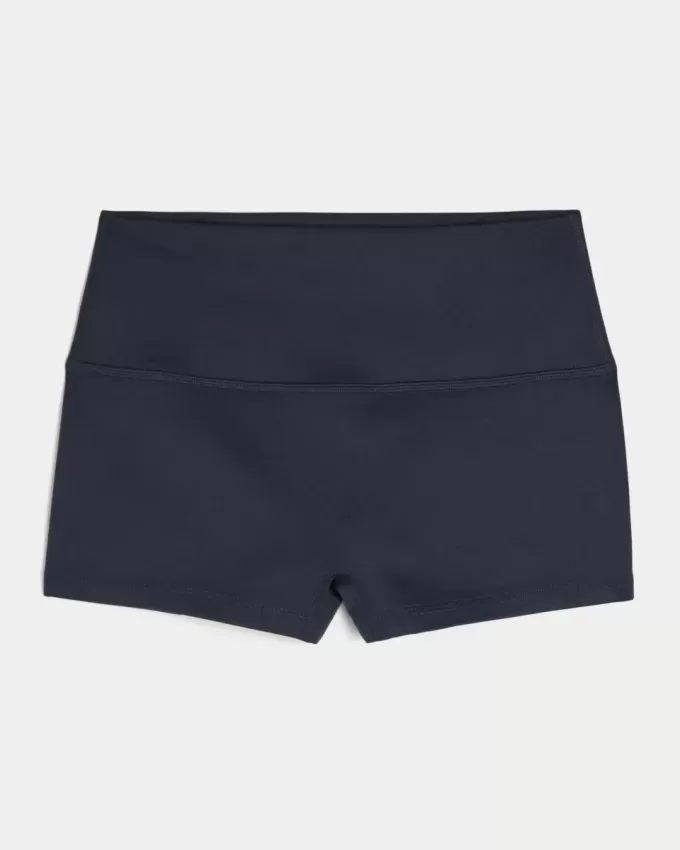 Gilly Hicks Active Recharge Shortie