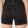 Gilly Hicks Active Recharge Shortie 3″
