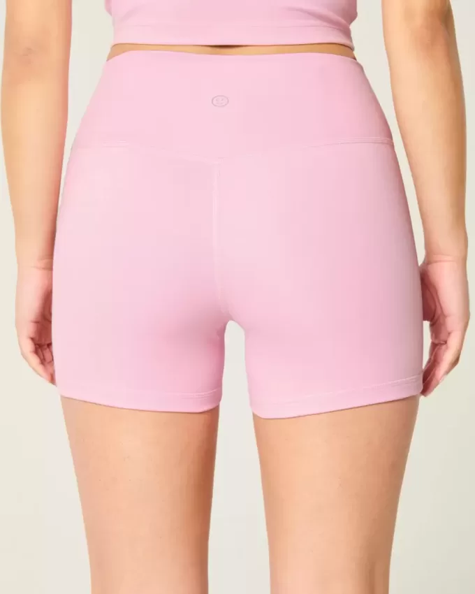 Gilly Hicks Active Recharge Shortie