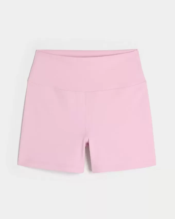 Gilly Hicks Active Recharge Shortie