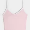 Gilly Hicks Active Recharge Tipped Cami